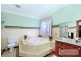 9 Amberwood Place, Castle Hill NSW 2154