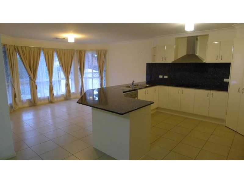 35 Tuckwell Road, Castle Hill NSW 2154