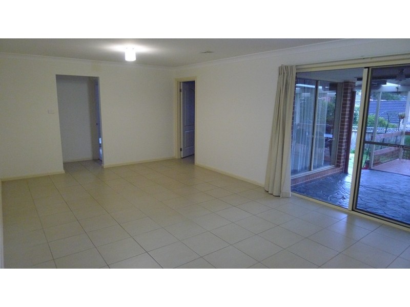 35 Tuckwell Road, Castle Hill NSW 2154