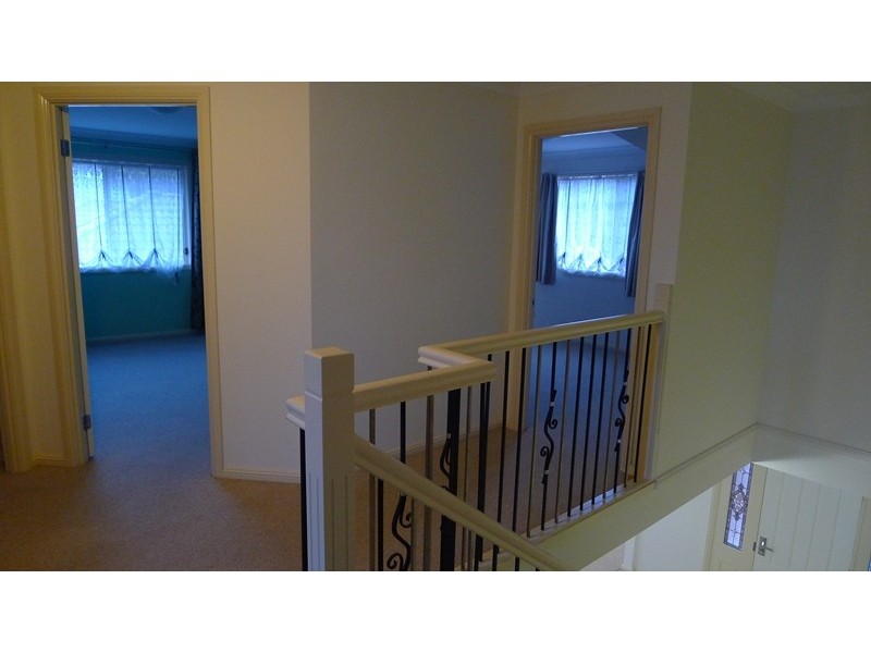 35 Tuckwell Road, Castle Hill NSW 2154