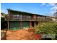 6 Coonardoo Place, Castle Hill NSW 2154