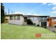 17 Blackett Drive, Castle Hill NSW 2154