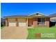 6 Dalton Close, Rouse Hill NSW 2155