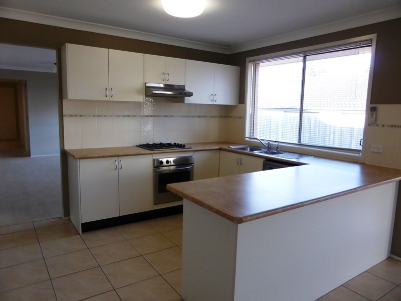 6 Dalton Close, Rouse Hill NSW 2155