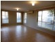 6 Dalton Close, Rouse Hill NSW 2155