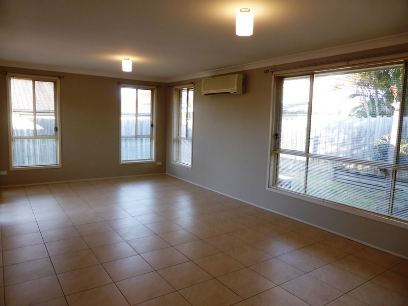 6 Dalton Close, Rouse Hill NSW 2155