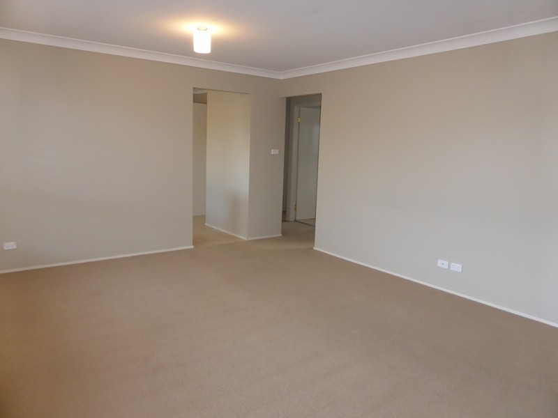 6 Dalton Close, Rouse Hill NSW 2155
