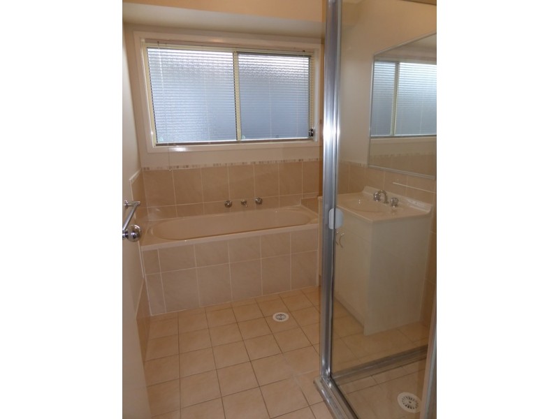6 Dalton Close, Rouse Hill NSW 2155