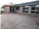 6 Dalton Close, Rouse Hill NSW 2155