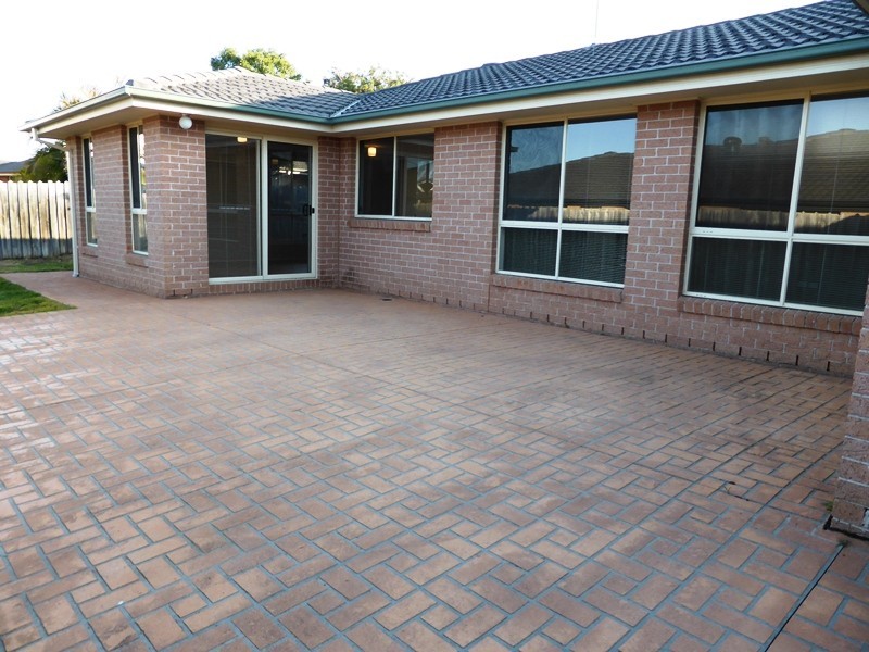 6 Dalton Close, Rouse Hill NSW 2155