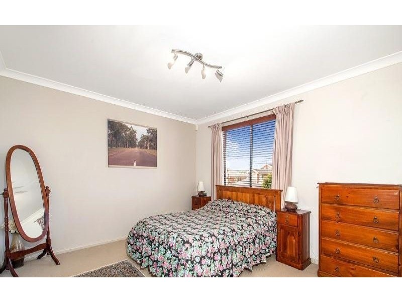 21 Mansfield Way, Kellyville NSW 2155