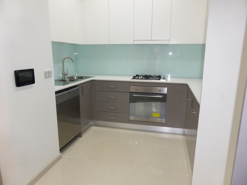 3/48-52 Keeler Street, Carlingford NSW 2118