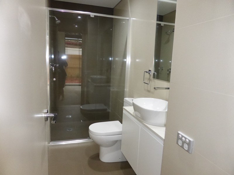 3/48-52 Keeler Street, Carlingford NSW 2118