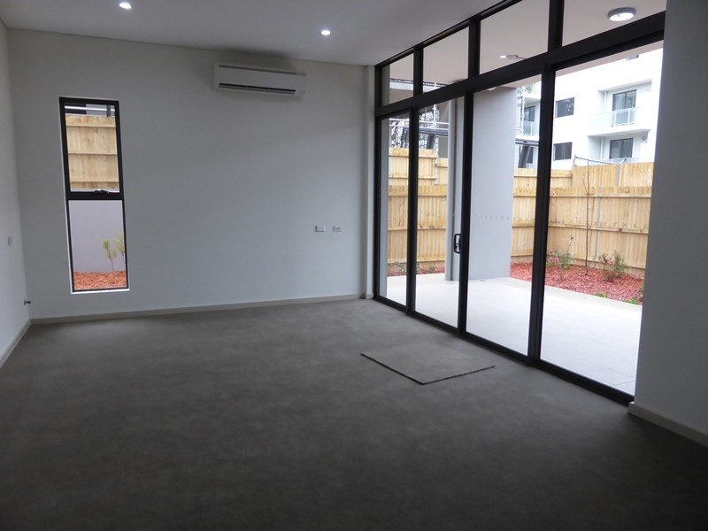 3/48-52 Keeler Street, Carlingford NSW 2118