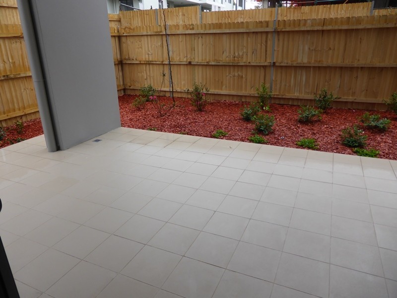 3/48-52 Keeler Street, Carlingford NSW 2118