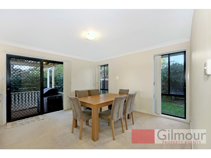 4/65-69 Seven Hills Road, Baulkham Hills NSW 2153