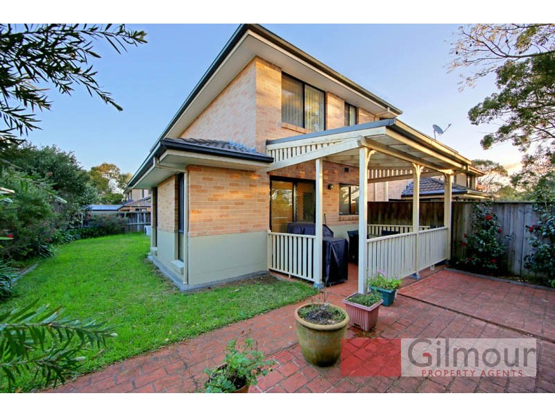4/65-69 Seven Hills Road, Baulkham Hills NSW 2153