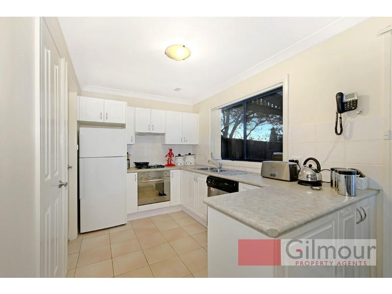 4/65-69 Seven Hills Road, Baulkham Hills NSW 2153