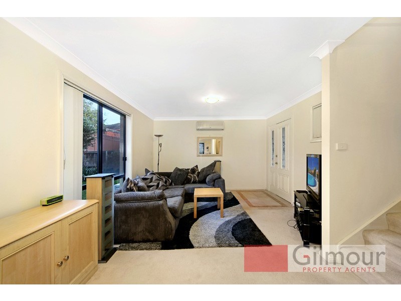 4/65-69 Seven Hills Road, Baulkham Hills NSW 2153