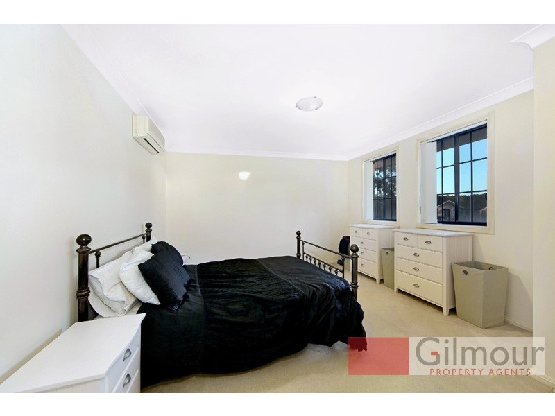 4/65-69 Seven Hills Road, Baulkham Hills NSW 2153