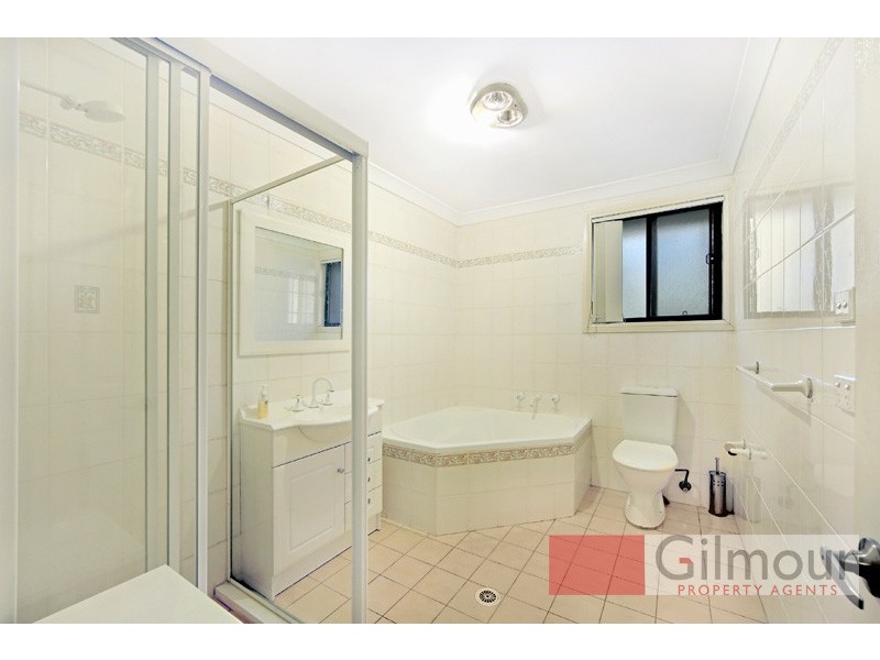 4/65-69 Seven Hills Road, Baulkham Hills NSW 2153