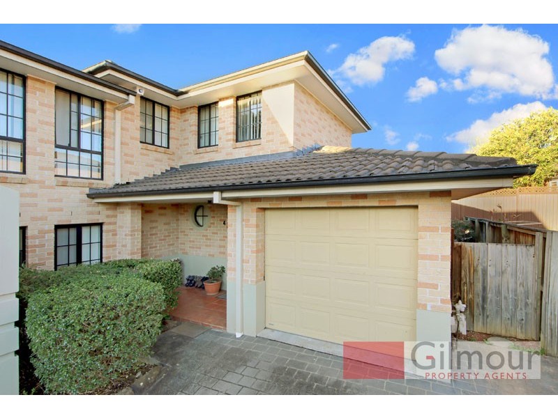 4/65-69 Seven Hills Road, Baulkham Hills NSW 2153