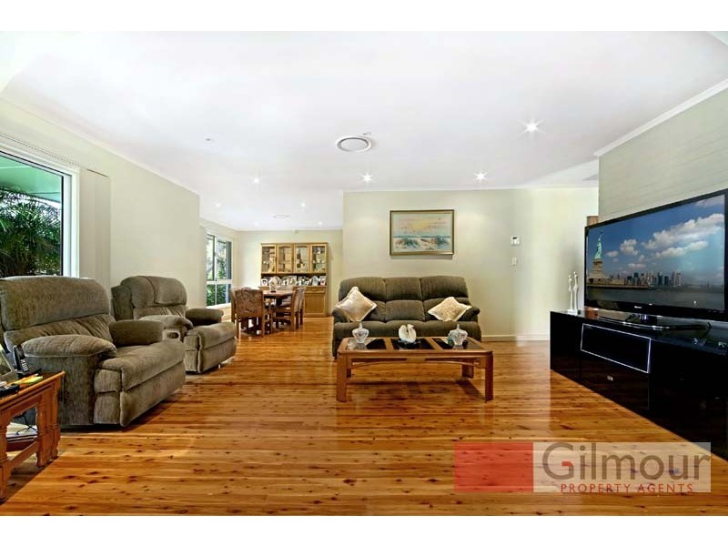 439 Windsor Road, Baulkham Hills NSW 2153