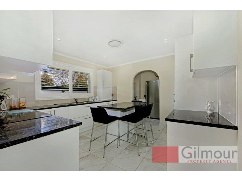 439 Windsor Road, Baulkham Hills NSW 2153