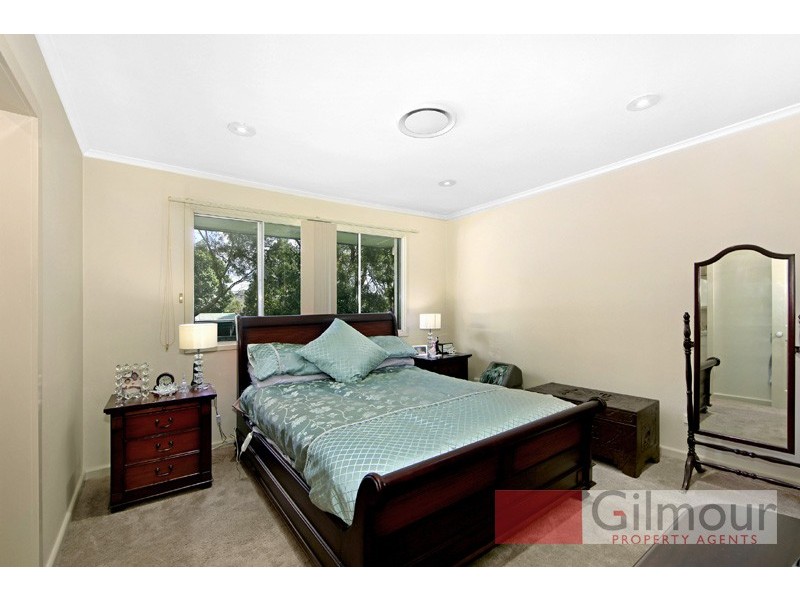 439 Windsor Road, Baulkham Hills NSW 2153