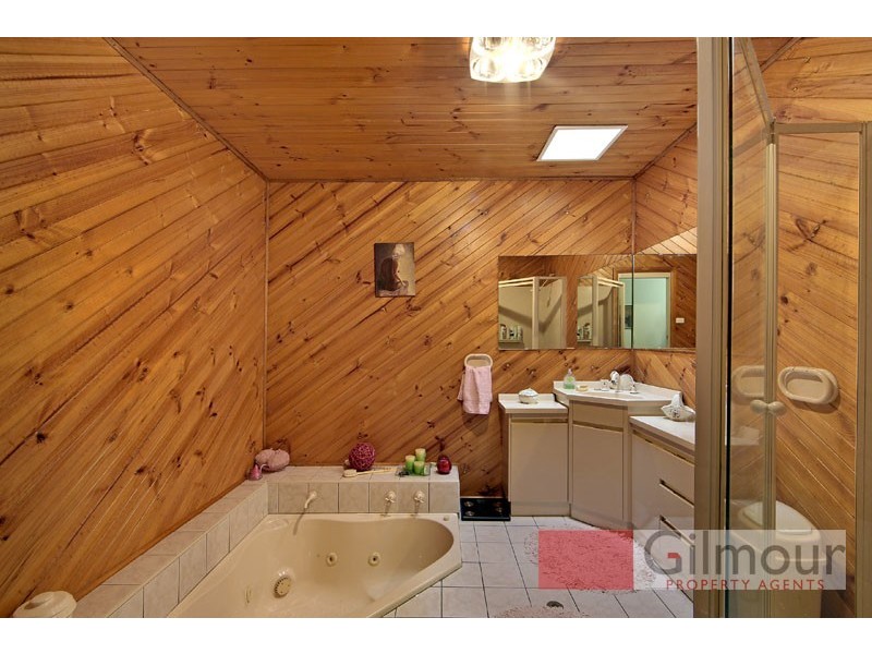 439 Windsor Road, Baulkham Hills NSW 2153