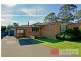 26 Tremain Avenue, Kellyville NSW 2155