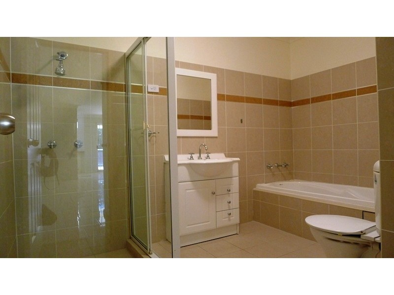 12/40-42 Cecil Avenue, Castle Hill NSW 2154