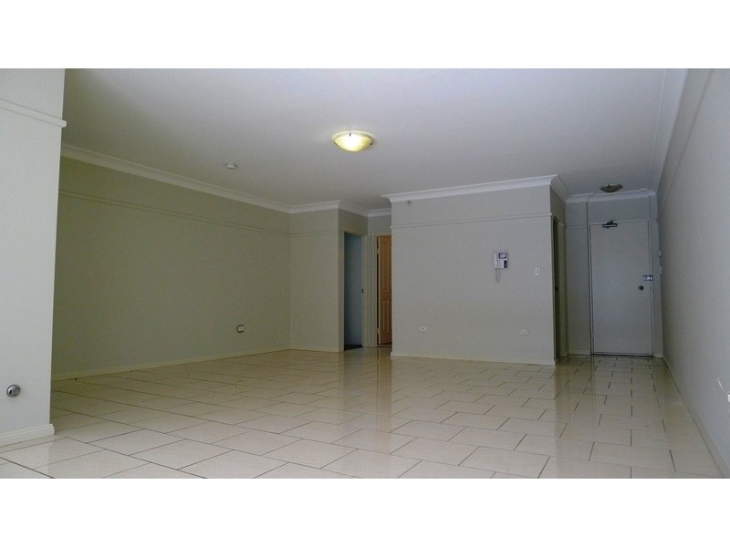 12/40-42 Cecil Avenue, Castle Hill NSW 2154