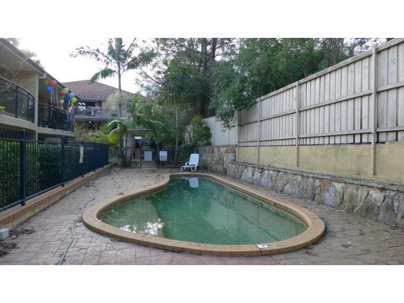 12/40-42 Cecil Avenue, Castle Hill NSW 2154