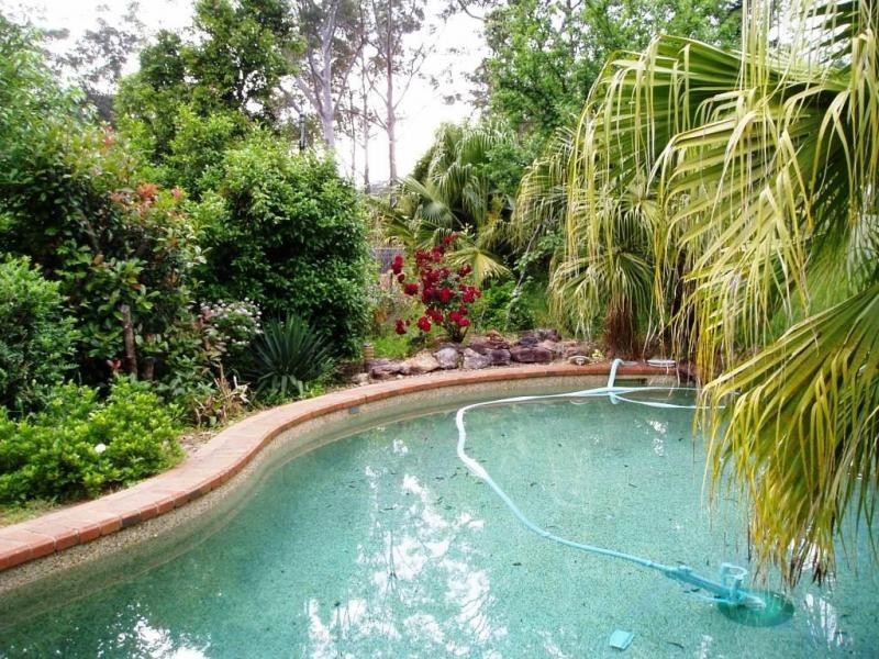 9 Yaringa Road, Castle Hill NSW 2154