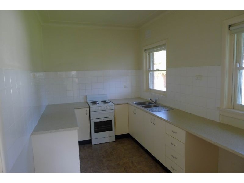 44 Church Street, Castle Hill NSW 2154