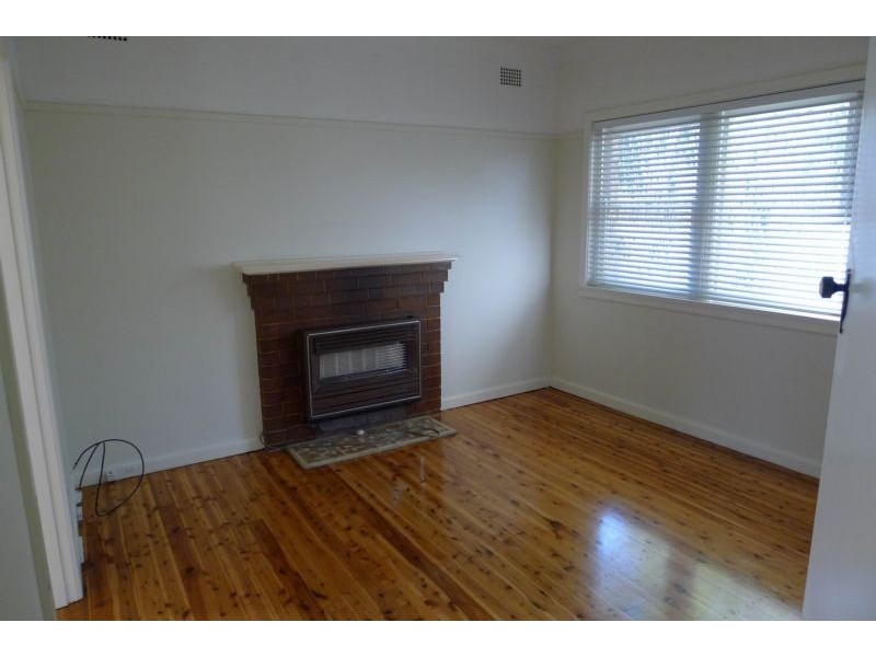 44 Church Street, Castle Hill NSW 2154