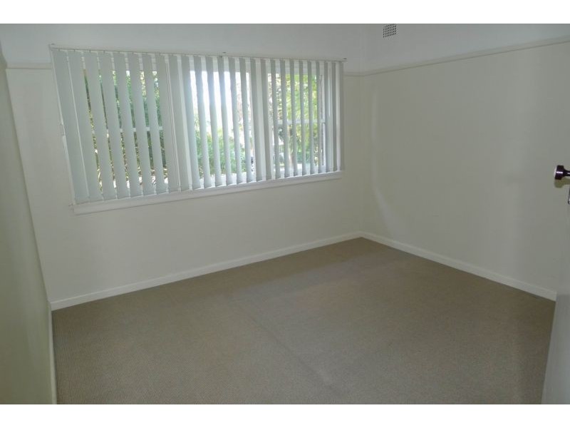 44 Church Street, Castle Hill NSW 2154