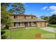 34 Galahad Crescent, Castle Hill NSW 2154