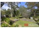 34 Galahad Crescent, Castle Hill NSW 2154