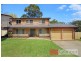 34 Galahad Crescent, Castle Hill NSW 2154