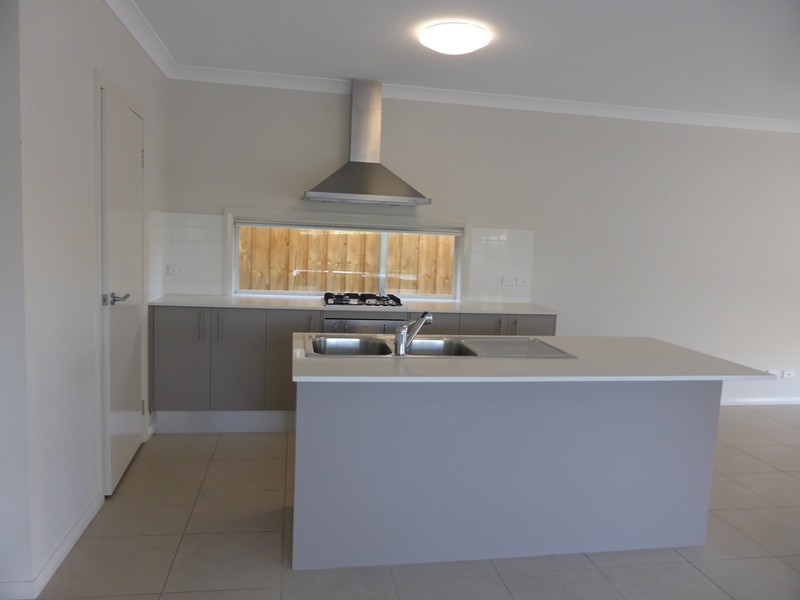 109 Gum Nut Close, Kellyville NSW 2155