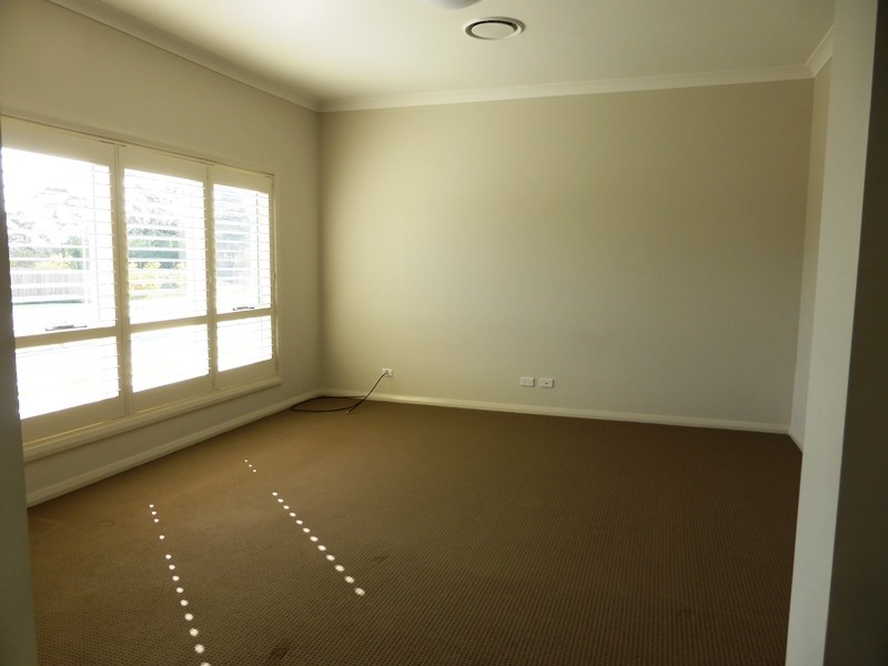 109 Gum Nut Close, Kellyville NSW 2155