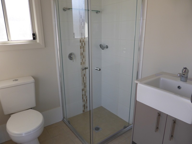 109 Gum Nut Close, Kellyville NSW 2155