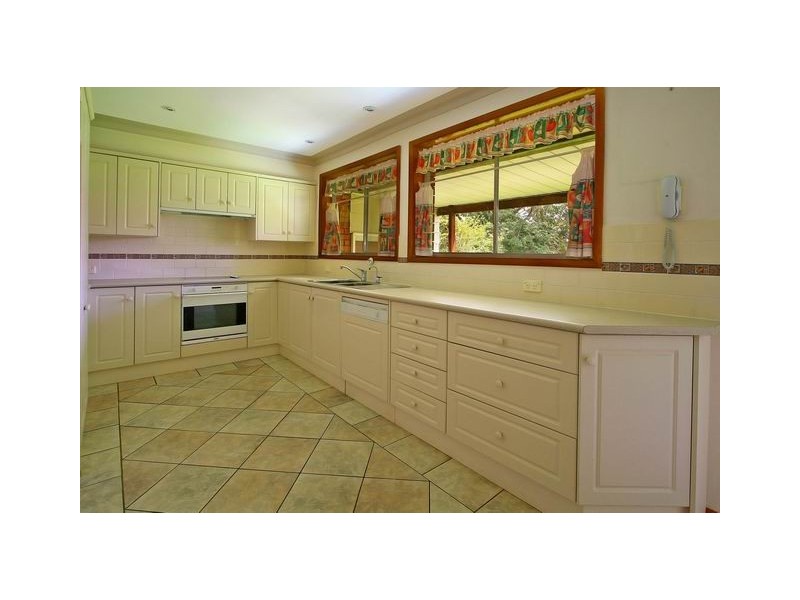 15 Carramarr Road, Castle Hill NSW 2154