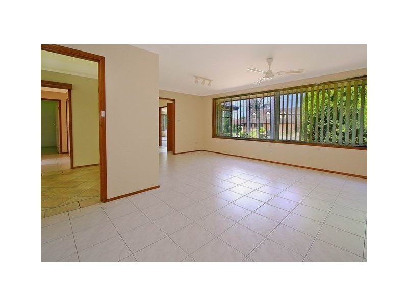 15 Carramarr Road, Castle Hill NSW 2154