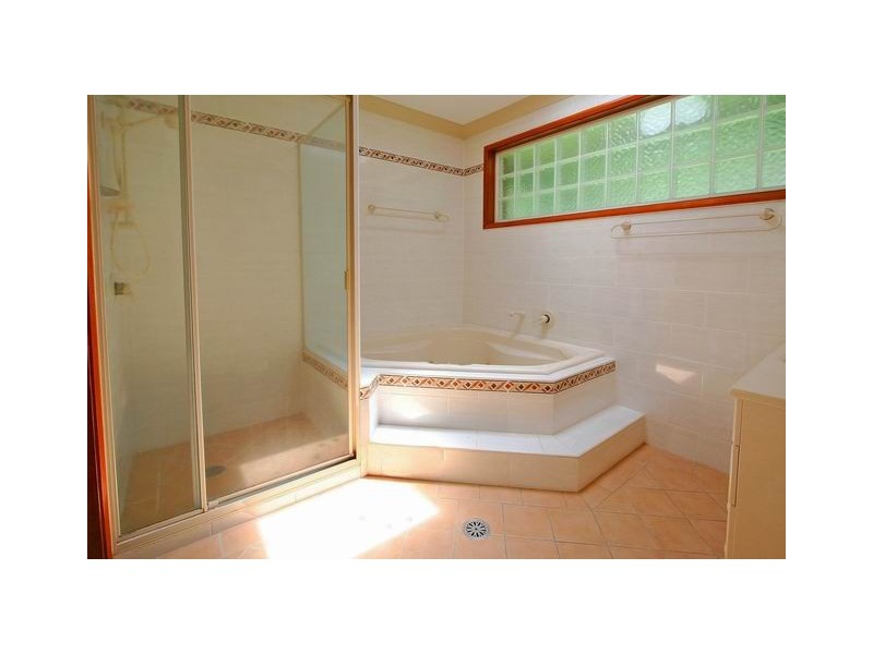 15 Carramarr Road, Castle Hill NSW 2154