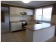 6 Dalton Close, Rouse Hill NSW 2155