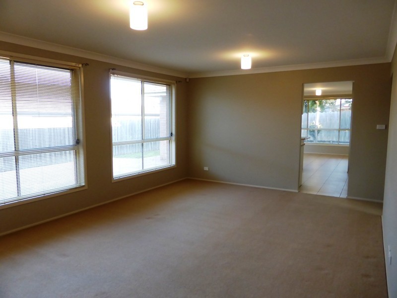 6 Dalton Close, Rouse Hill NSW 2155