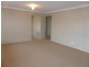 6 Dalton Close, Rouse Hill NSW 2155